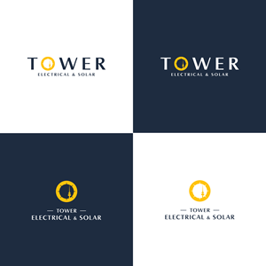 Logo Design by HL-designs for this project | Design: #28677198