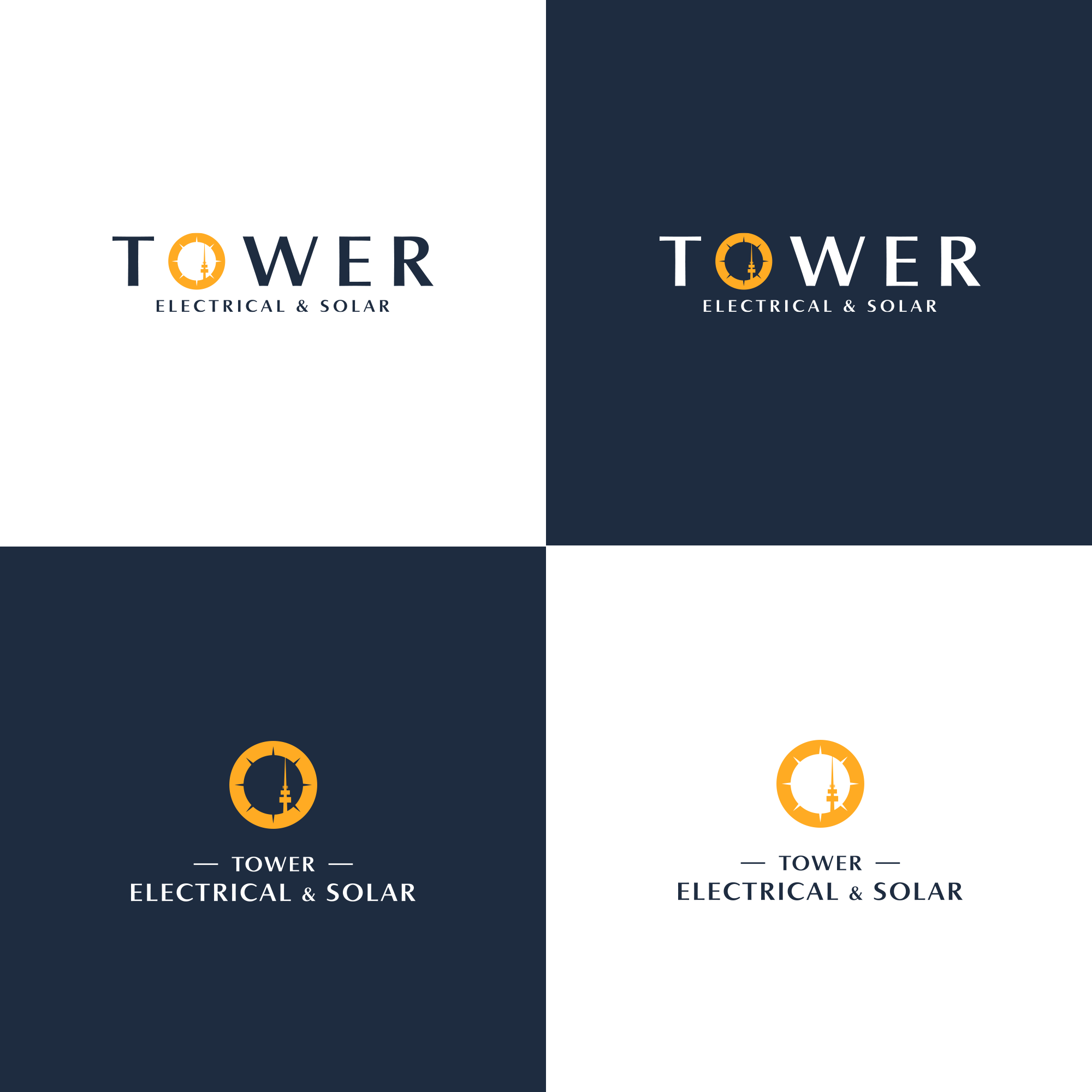 Logo Design by HL-designs for this project | Design #28677199