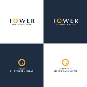Logo Design by HL-designs for this project | Design: #28677199