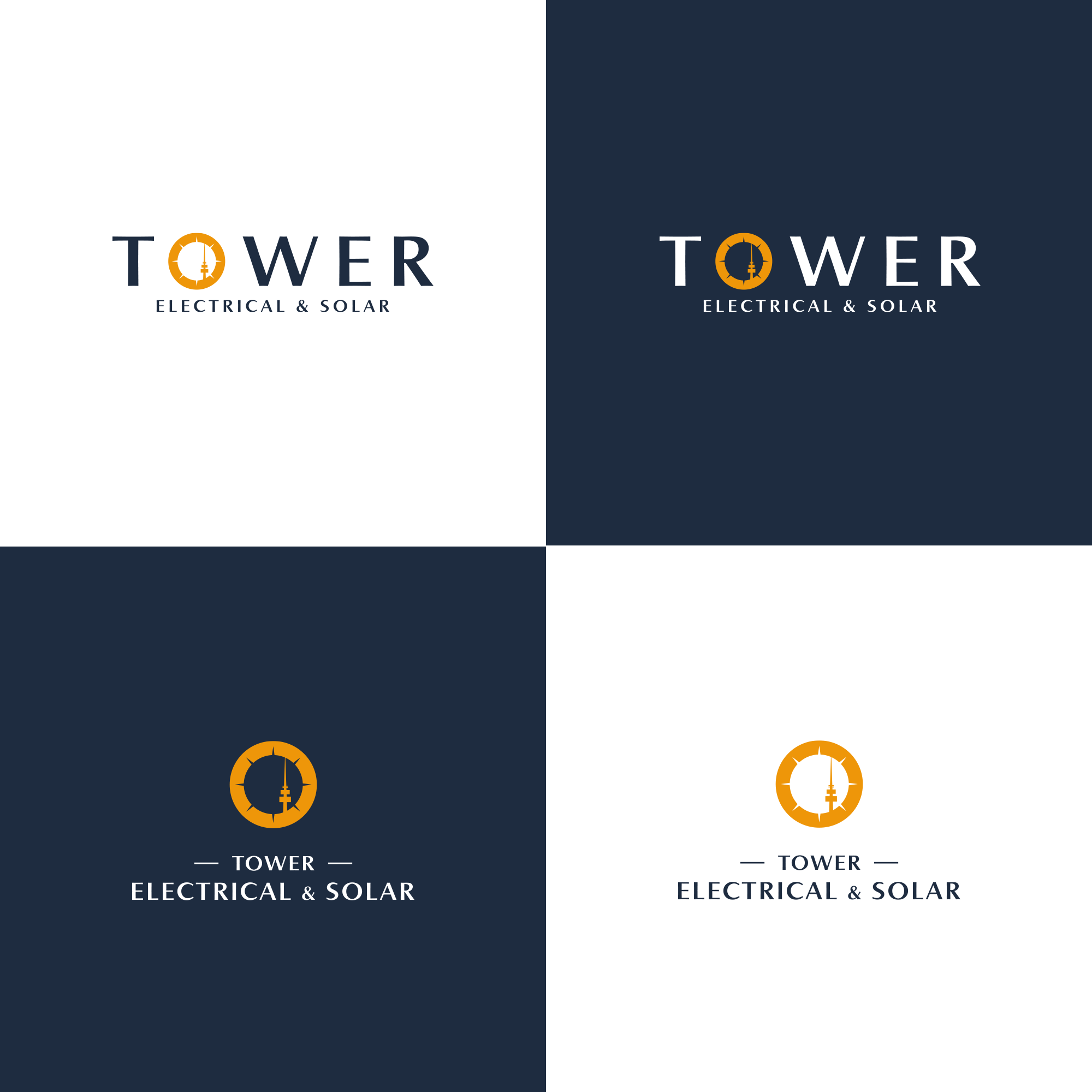 Logo Design by HL-designs for this project | Design #28677200