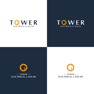 Logo Design by HL-designs for this project | Design: #28677200
