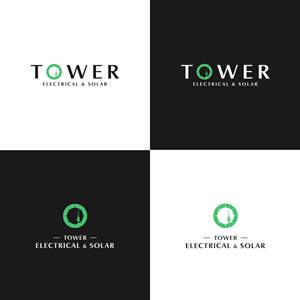 Logo Design by HL-designs for this project | Design: #28677207
