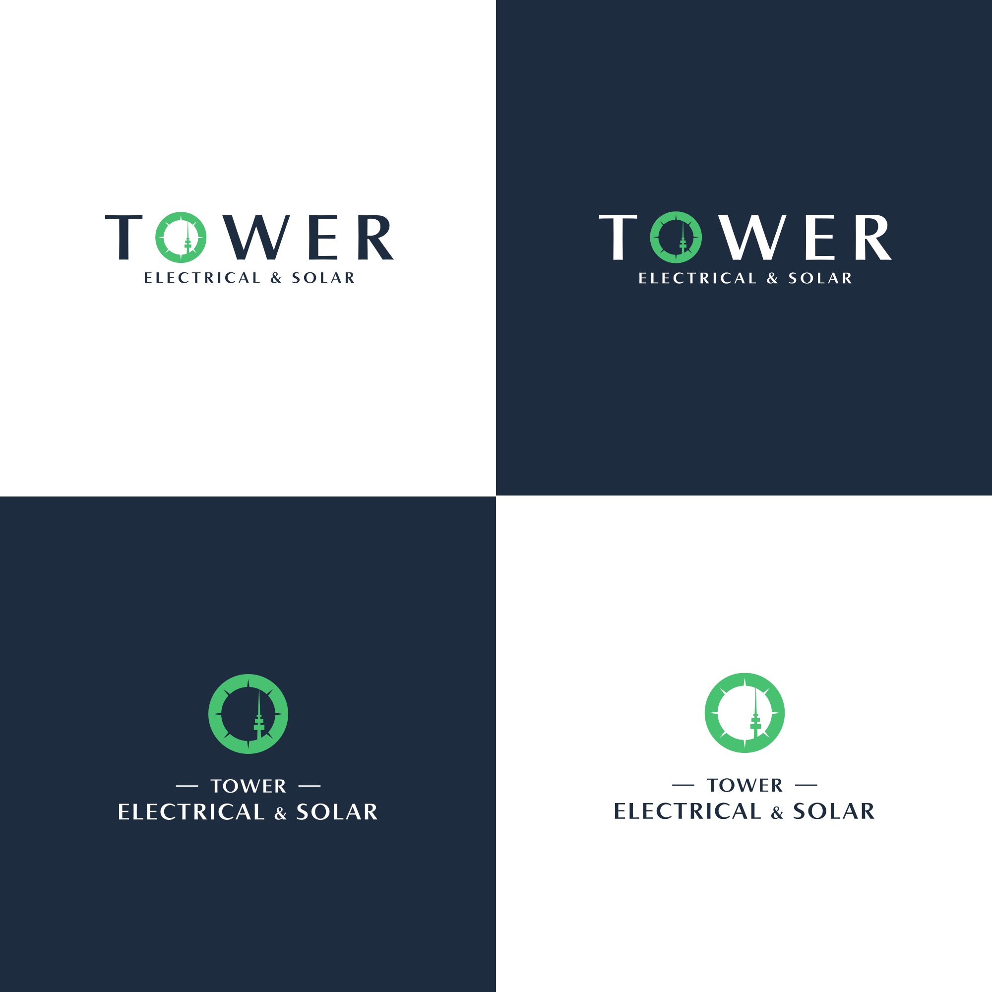 Logo Design by HL-designs for this project | Design #28677208