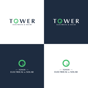 Logo Design by HL-designs for this project | Design: #28677208
