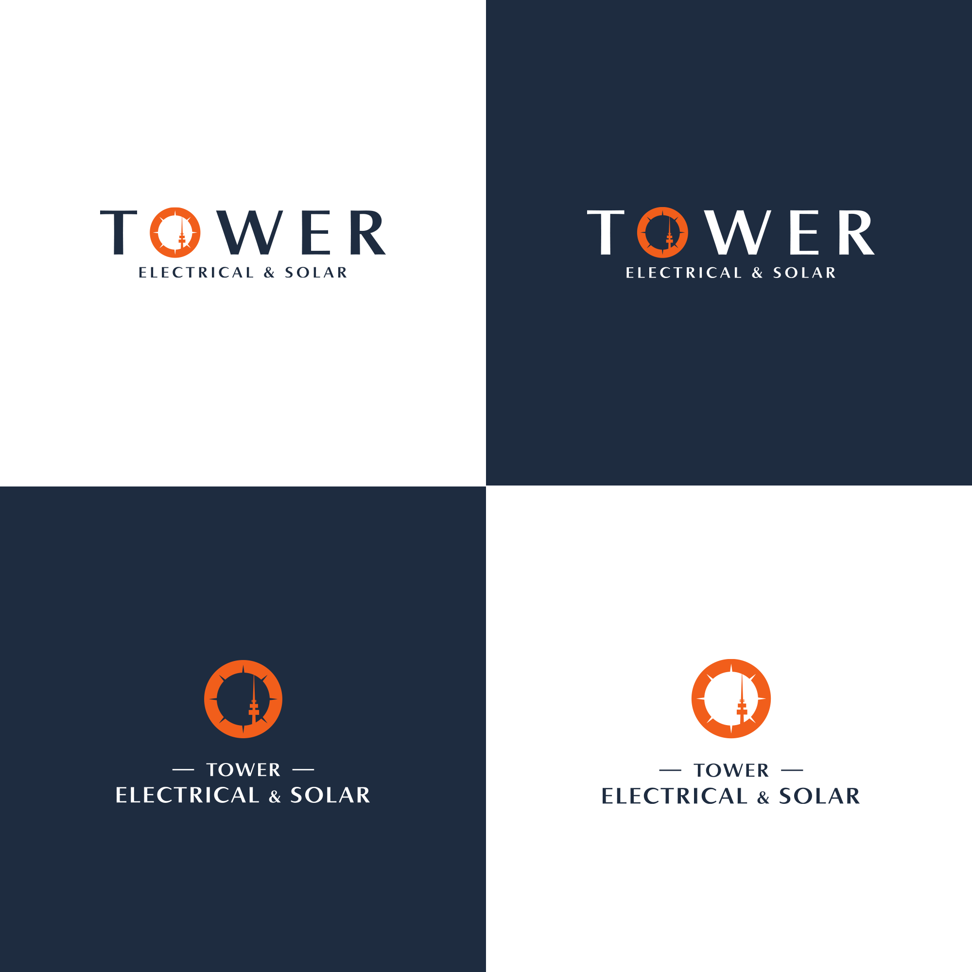 Logo Design by HL-designs for this project | Design #28677554
