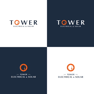 Logo Design by HL-designs for this project | Design: #28677554