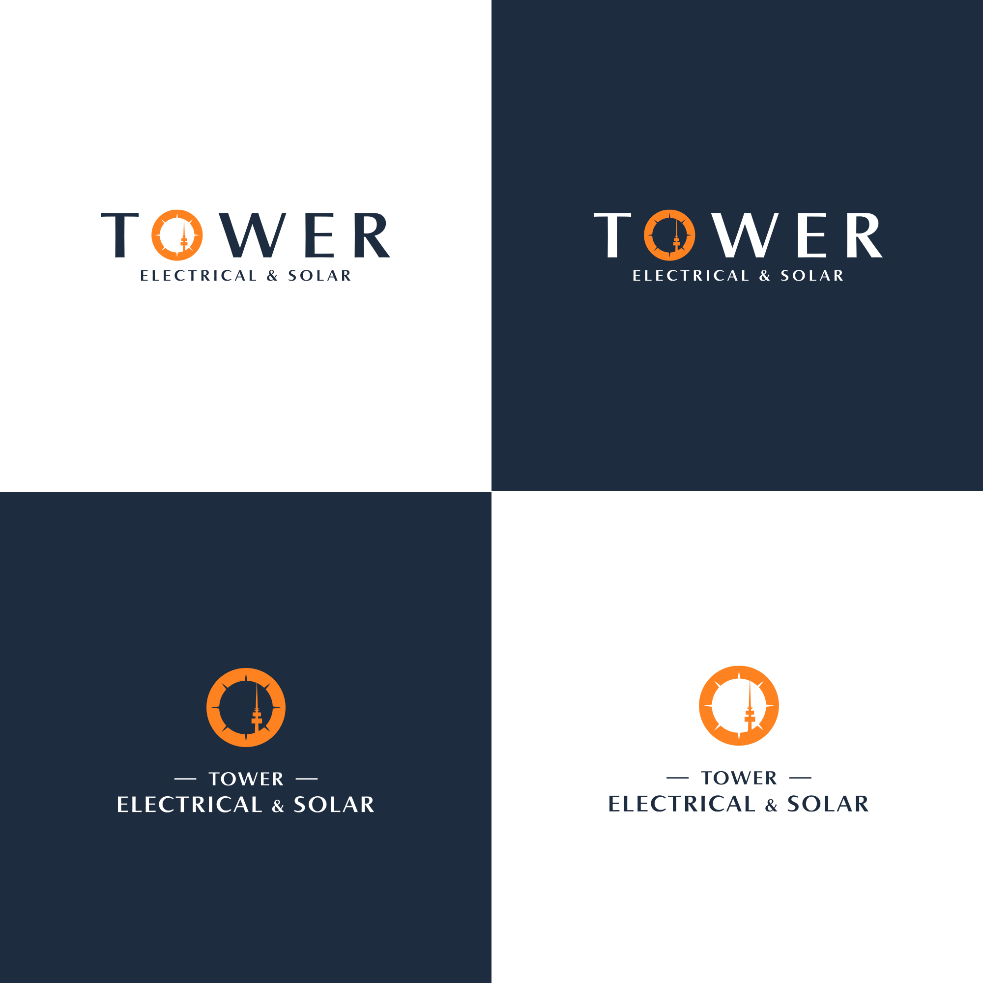 Logo Design by HL-designs for this project | Design #28677555