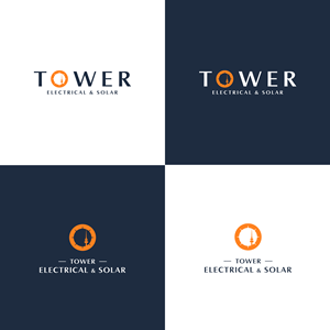 Logo Design by HL-designs for this project | Design: #28677555