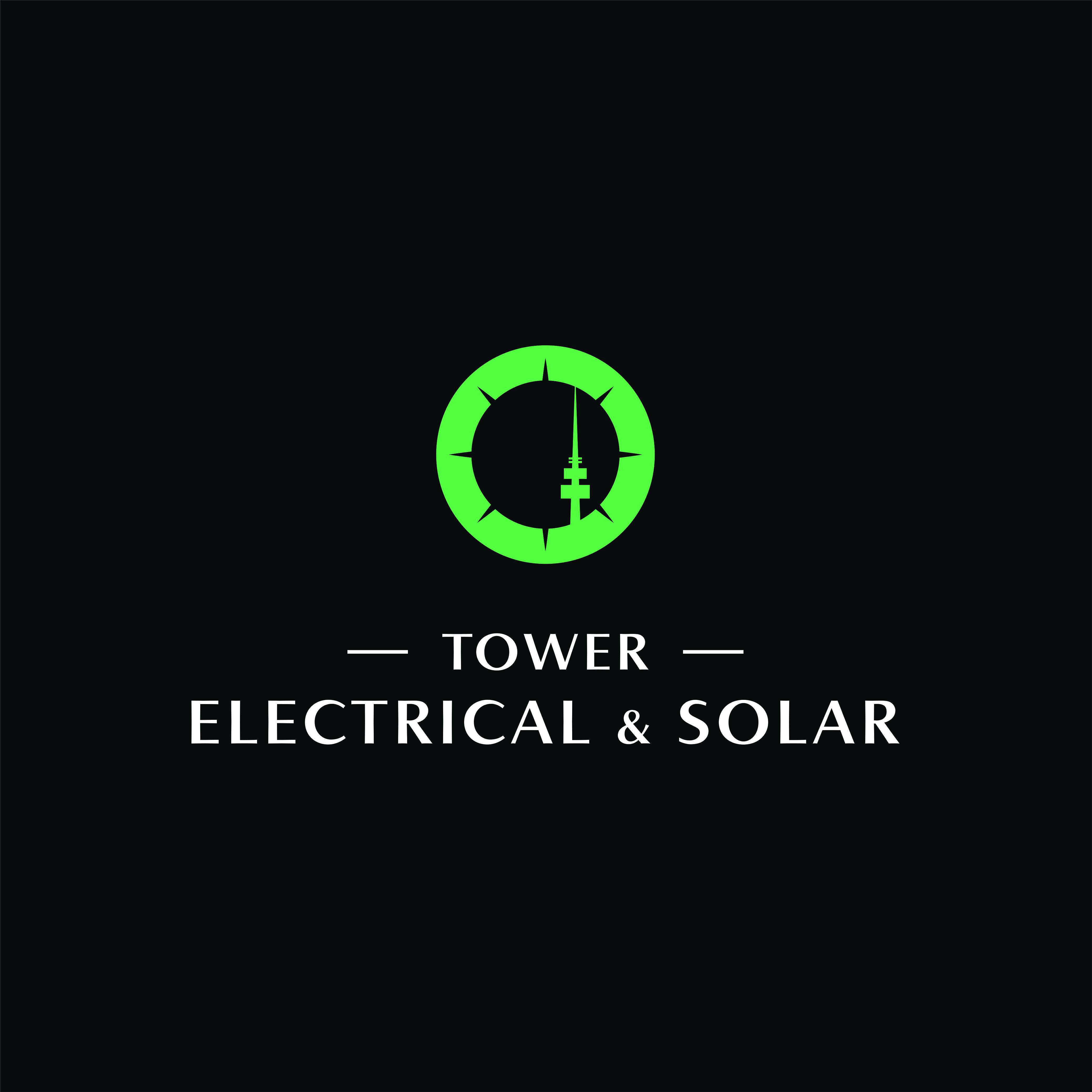 Logo Design by HL-designs for this project | Design #29249999