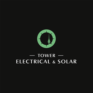 Logo Design by HL-designs for this project | Design: #29249999