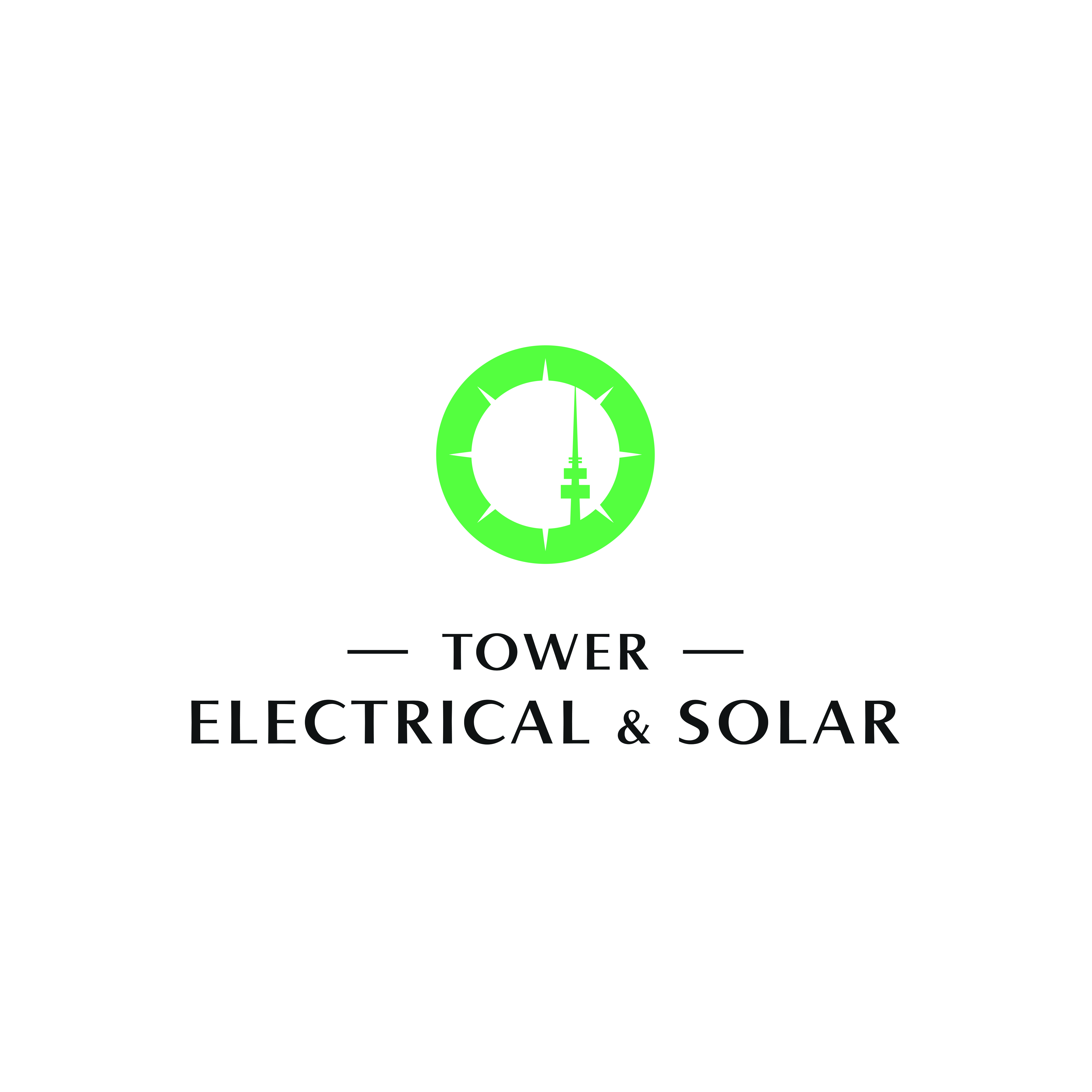 Logo Design by HL-designs for this project | Design #29250002