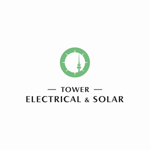 Logo Design by HL-designs for this project | Design: #29250002
