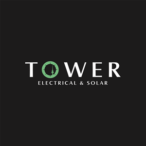 Logo Design by HL-designs for this project | Design: #29250011