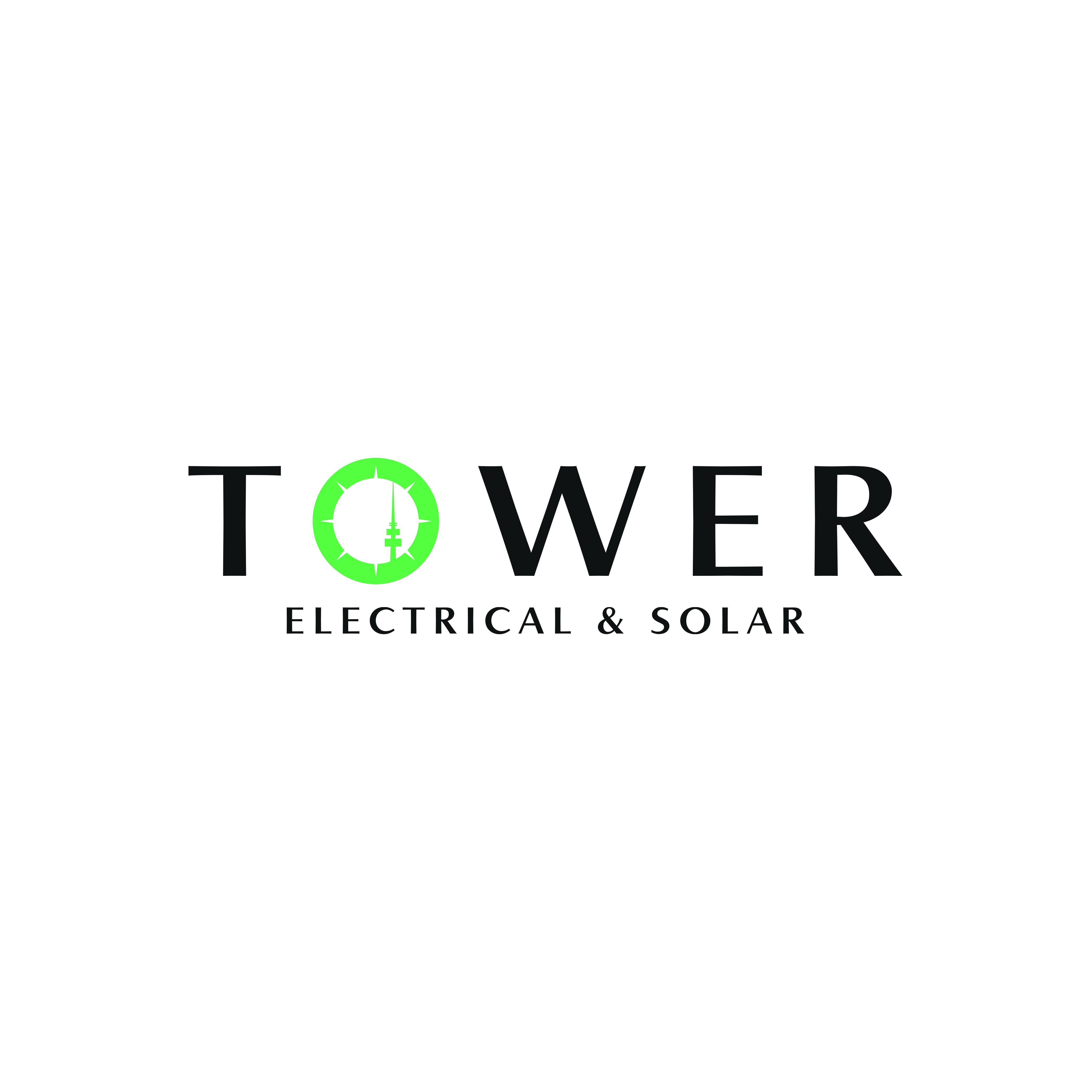 Logo Design by HL-designs for this project | Design #29250015
