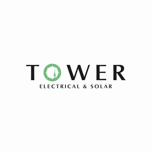 Logo Design by HL-designs for this project | Design: #29250015