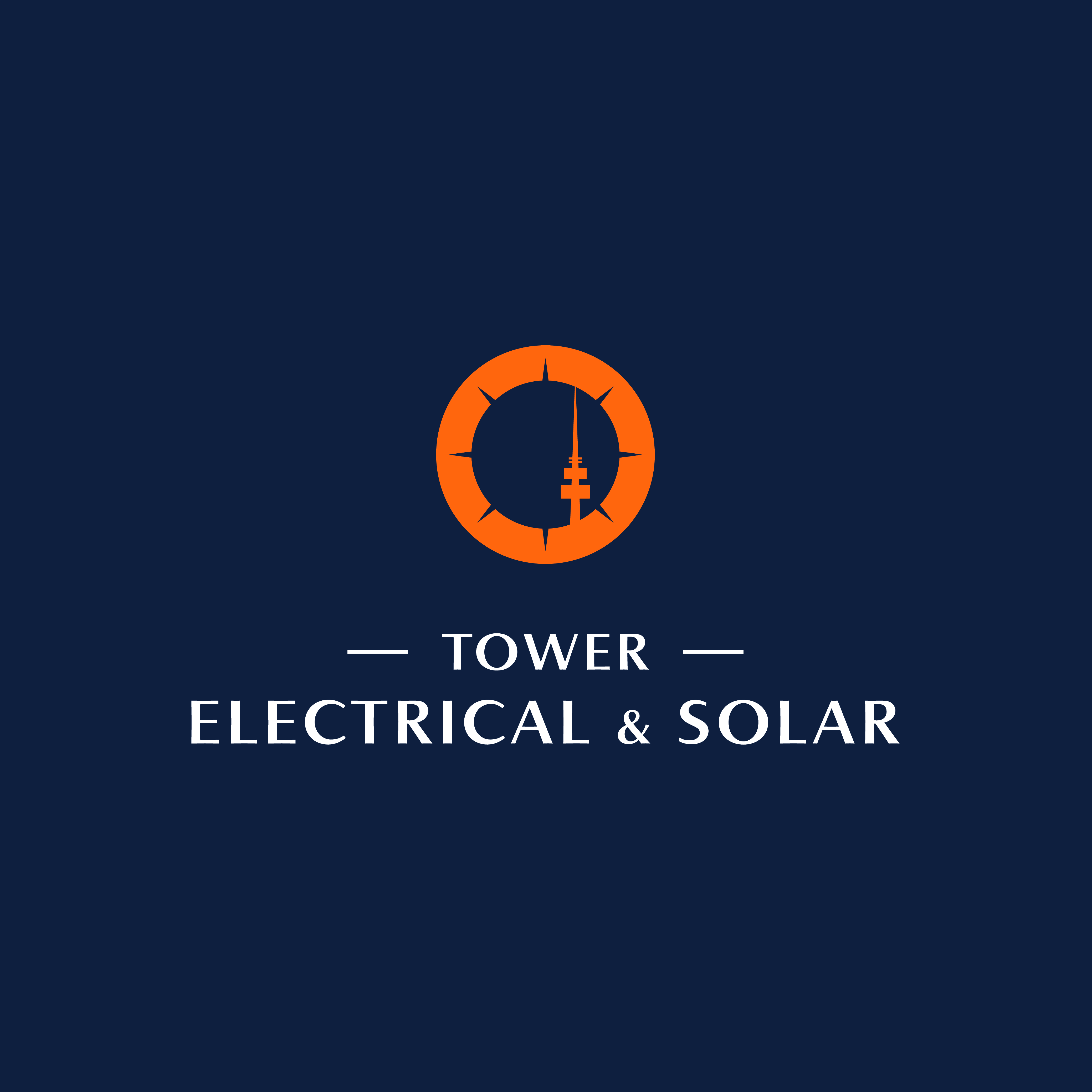 Logo Design by HL-designs for this project | Design #29250027