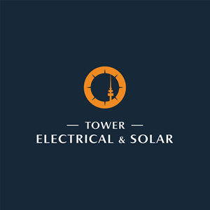 Logo Design by HL-designs for this project | Design: #29250027