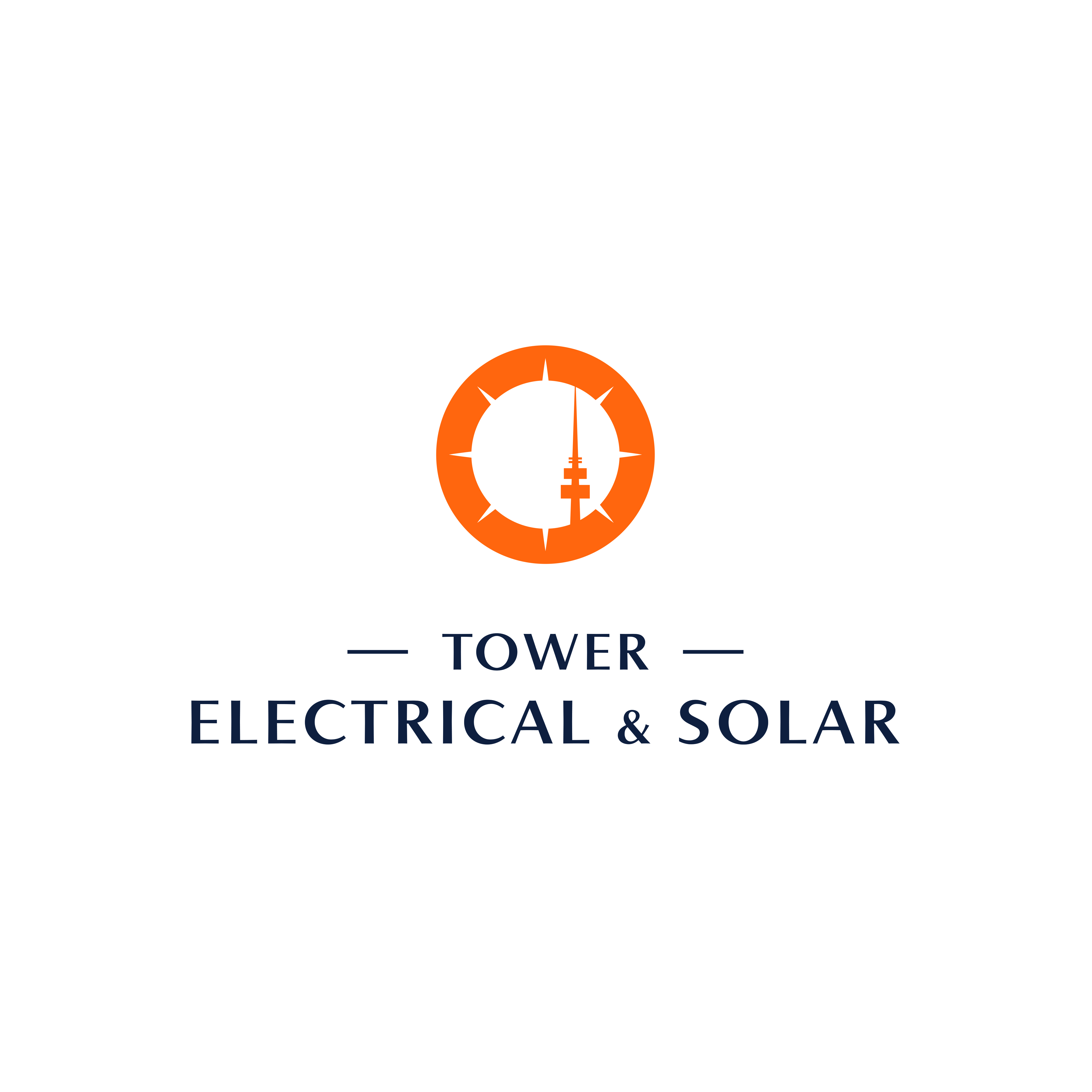 Logo Design by HL-designs for this project | Design #29250034