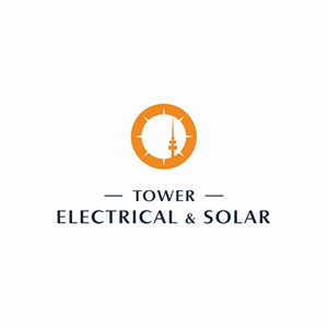 Logo Design by HL-designs for this project | Design: #29250034