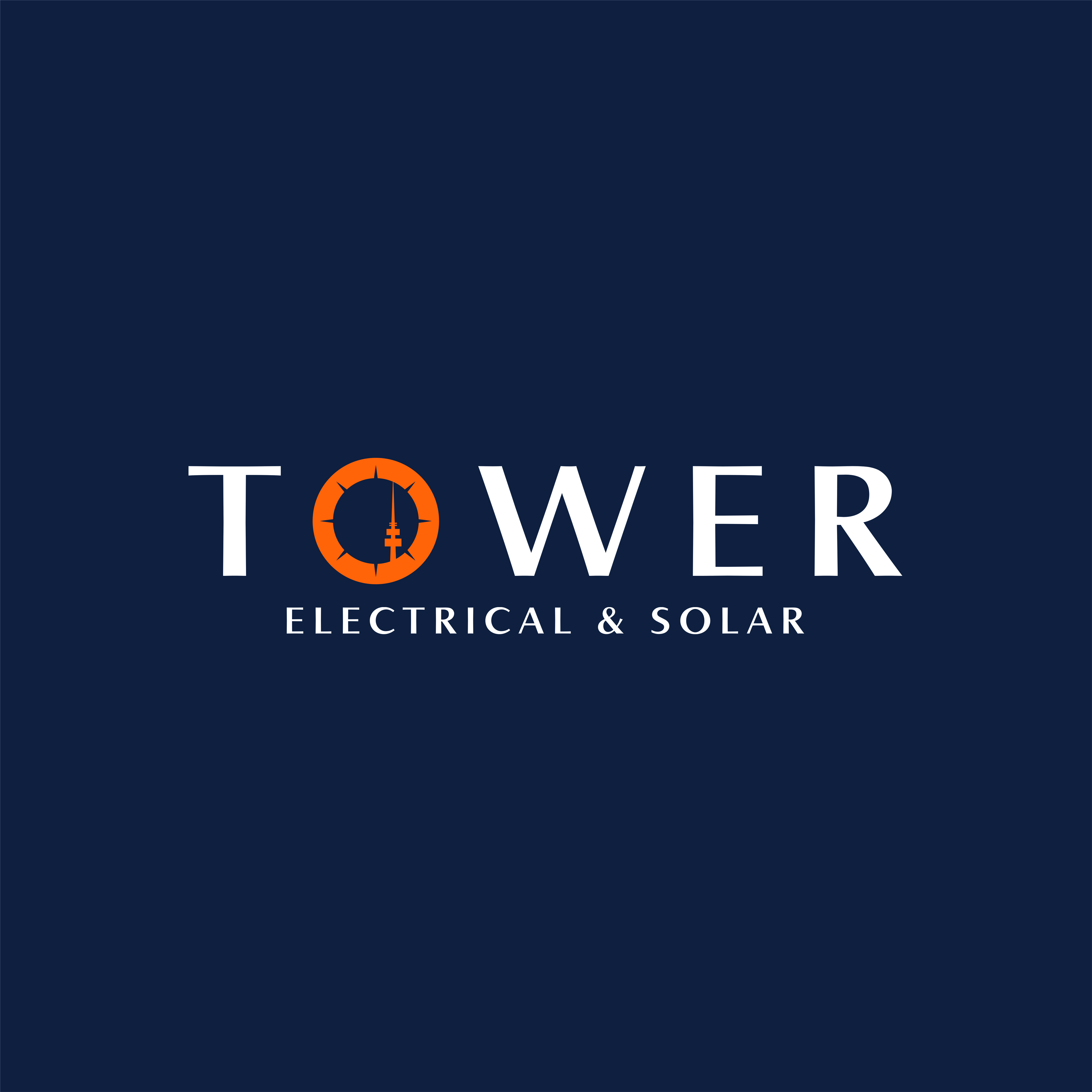 Logo Design by HL-designs for this project | Design #29250037