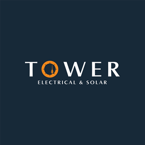 Logo Design by HL-designs for this project | Design: #29250037