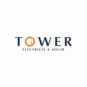 Logo Design by HL-designs for this project | Design: #29250040