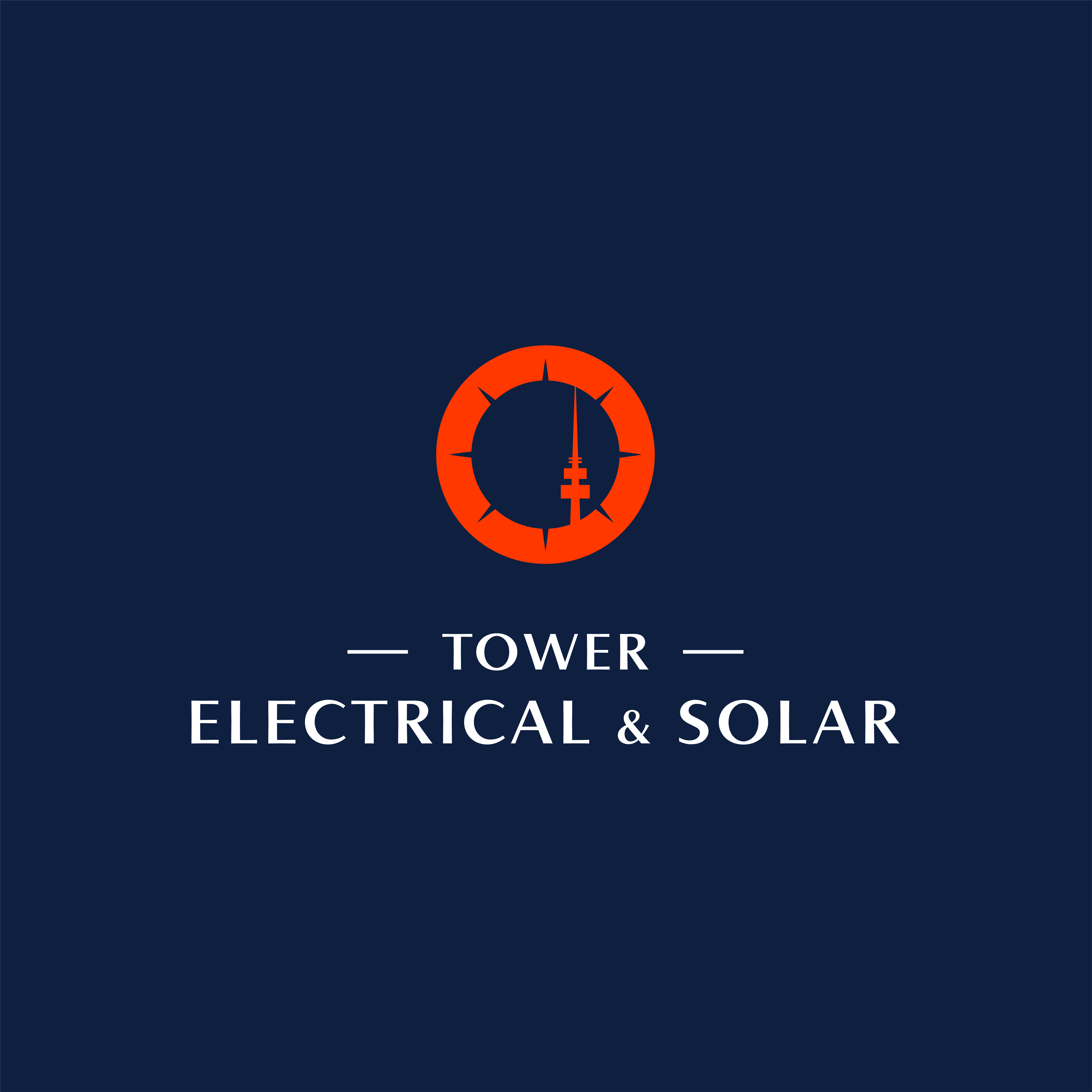 Logo Design by HL-designs for this project | Design #29250056
