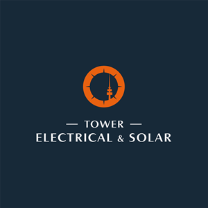 Logo Design by HL-designs for this project | Design: #29250056