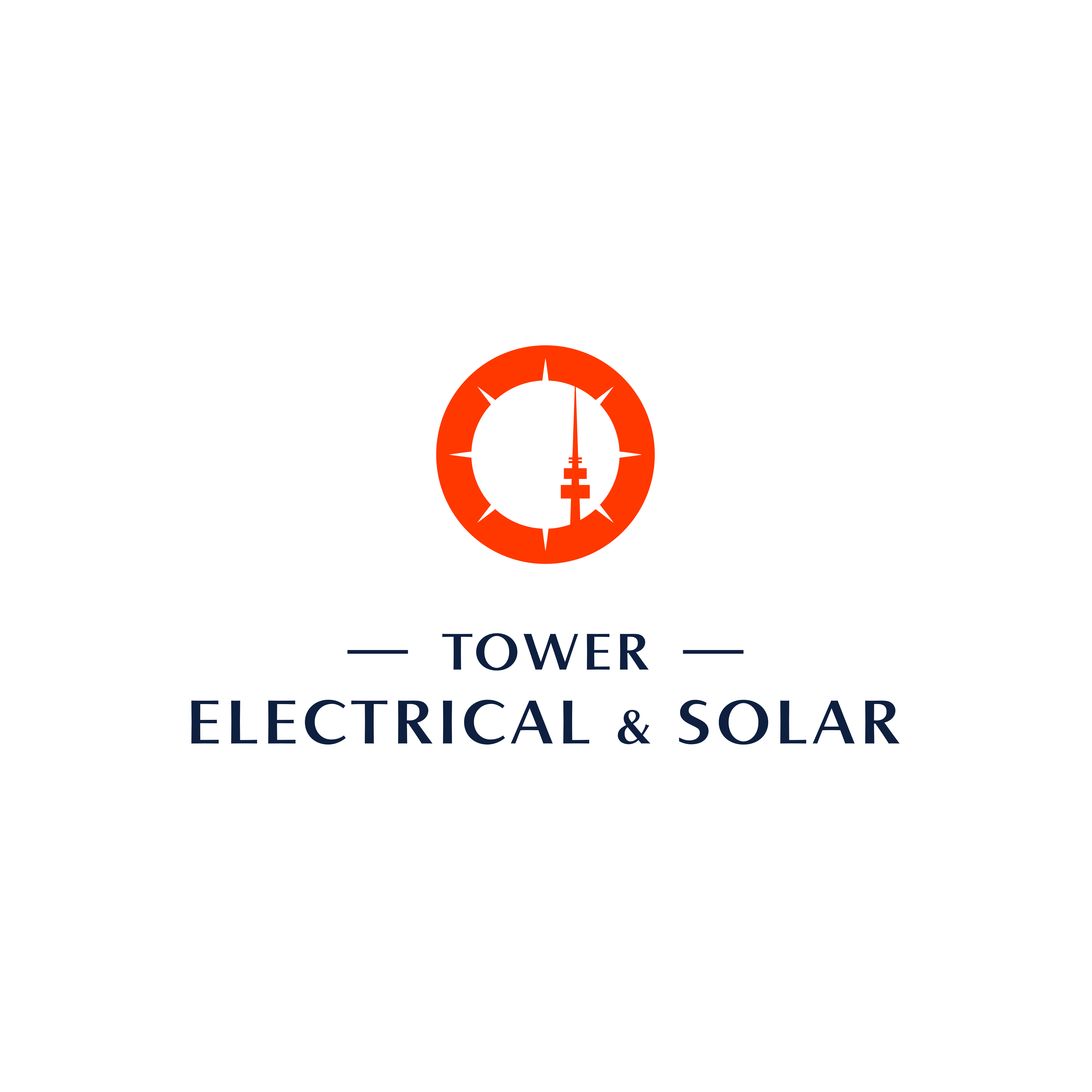 Logo Design by HL-designs for this project | Design #29250058