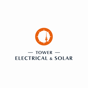 Logo Design by HL-designs for this project | Design: #29250058