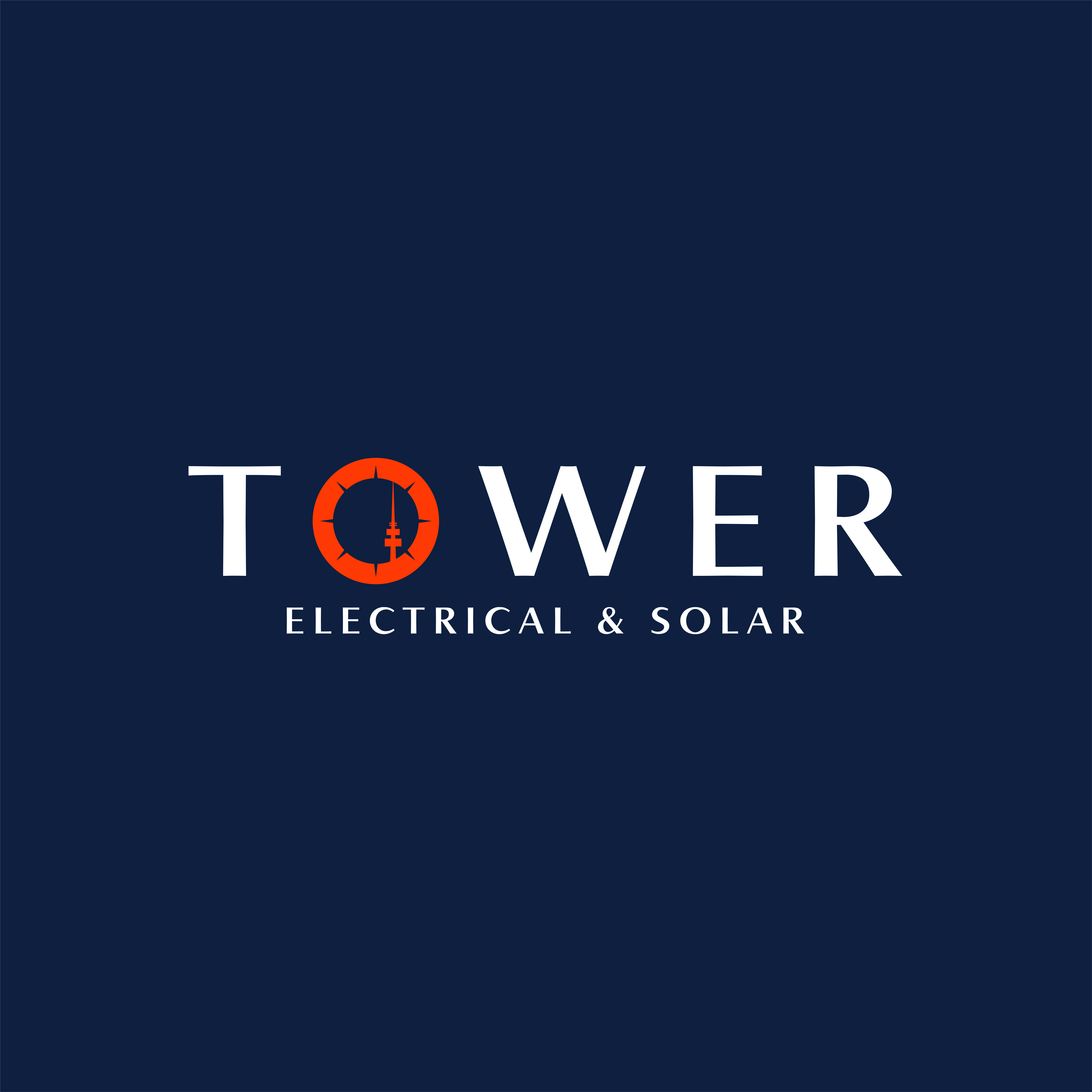 Logo Design by HL-designs for this project | Design #29250065