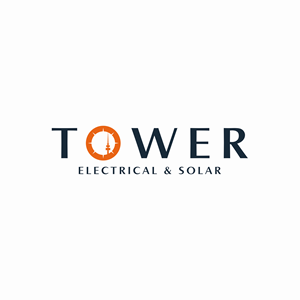 Logo Design by HL-designs for this project | Design: #29250069