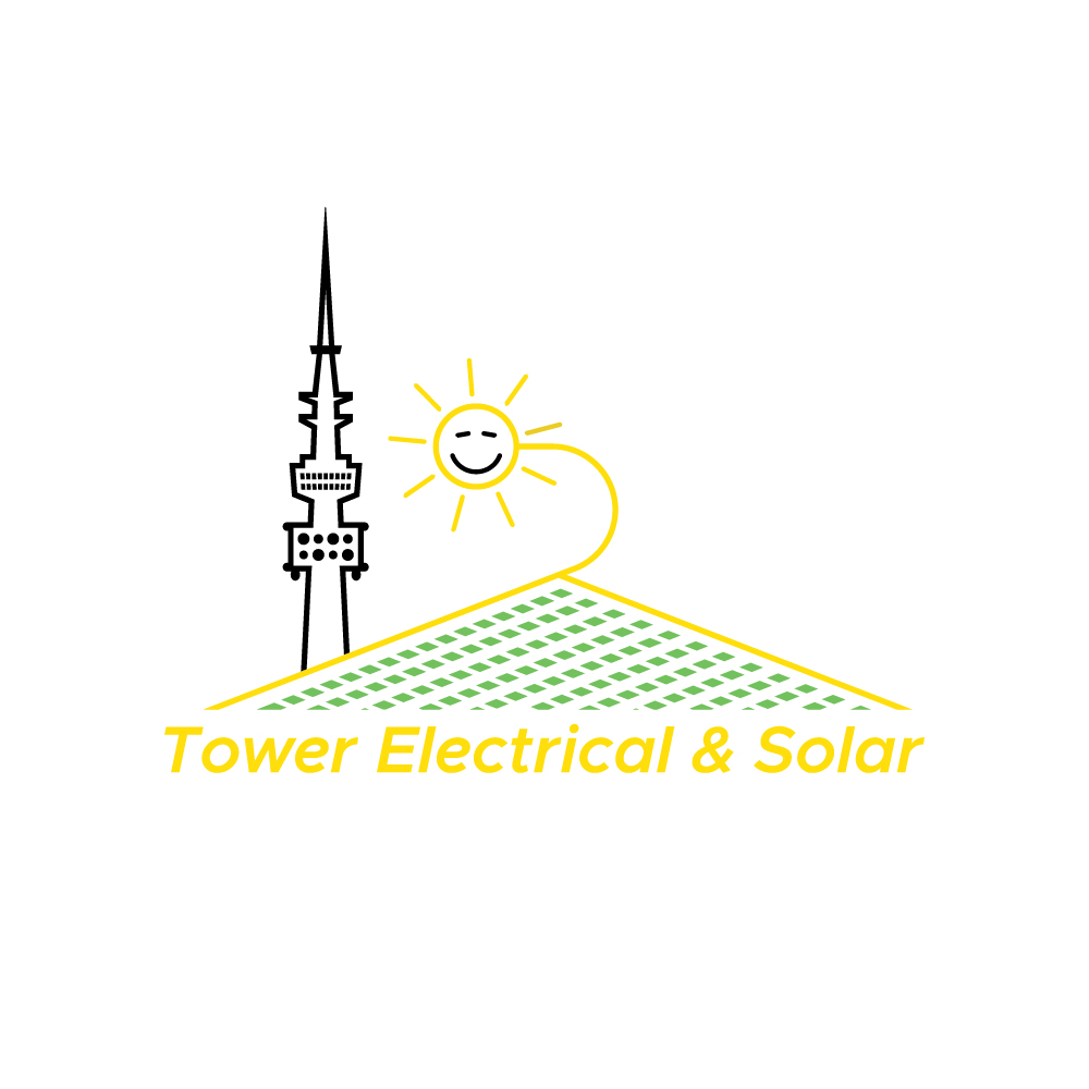 Logo Design by creativemood438 for this project | Design #28550507