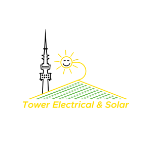 Logo Design by creativemood438 for this project | Design: #28550507