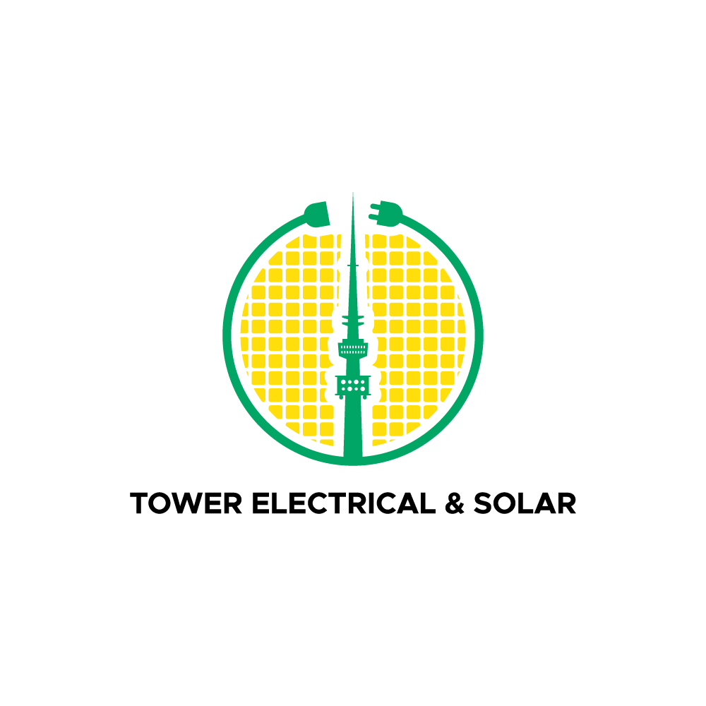 Logo Design by creativemood438 for this project | Design #28550508