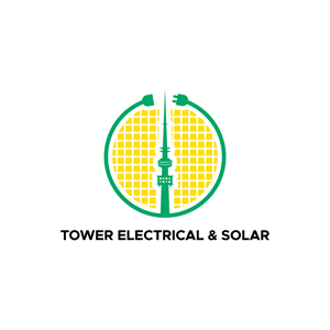 Logo Design by creativemood438 for this project | Design: #28550508