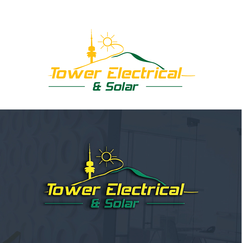 Logo Design by creativemood438 for this project | Design #28550509