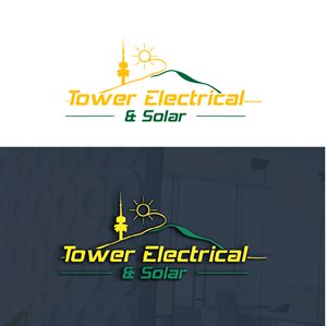 Logo Design by creativemood438 for this project | Design: #28550509