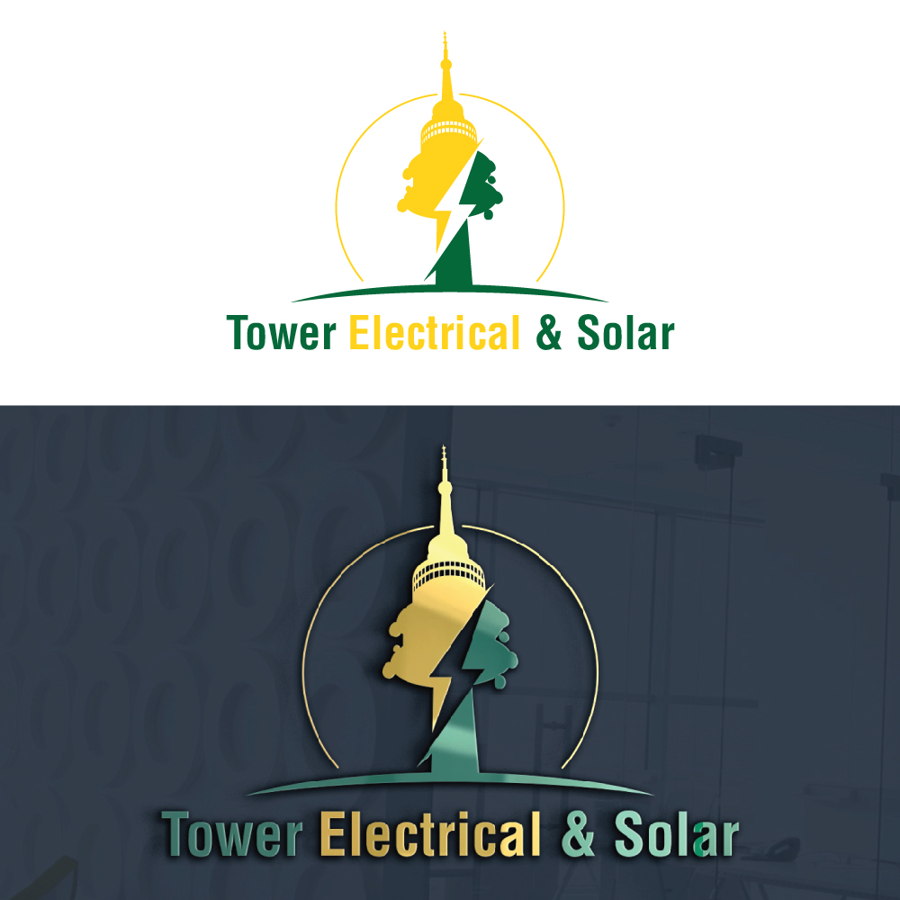 Logo Design by creativemood438 for this project | Design #28550510