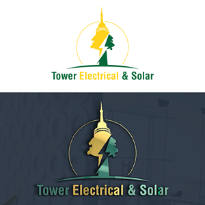 Logo Design by creativemood438 for this project | Design: #28550510