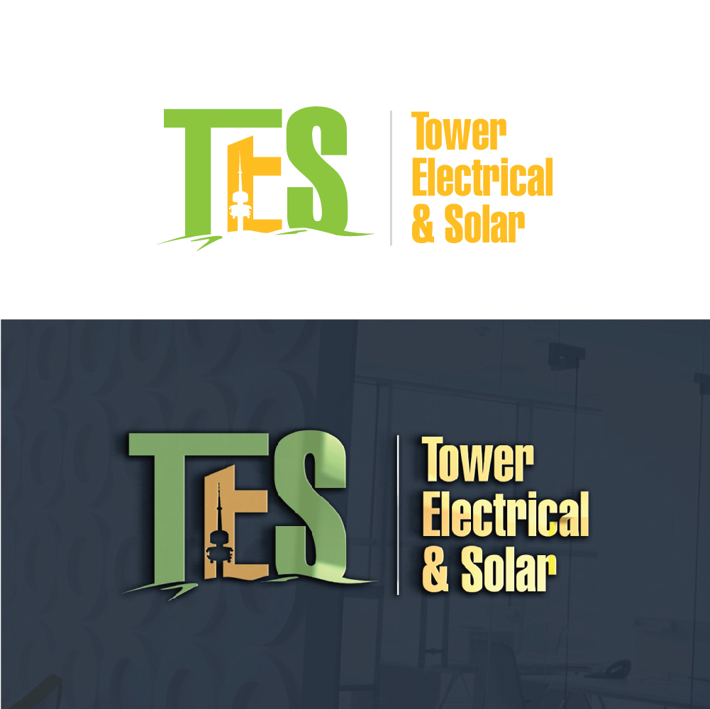 Logo Design by creativemood438 for this project | Design #28550511