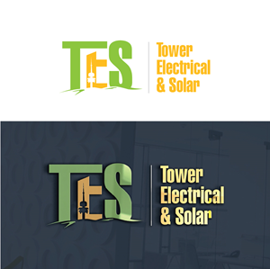 Logo Design by creativemood438 for this project | Design: #28550511