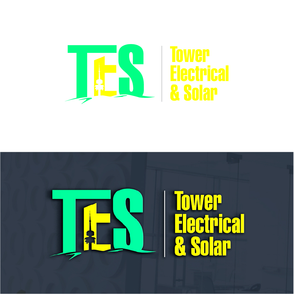 Logo Design by creativemood438 for this project | Design #28571878