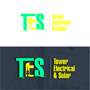 Logo Design by creativemood438 for this project | Design: #28571878