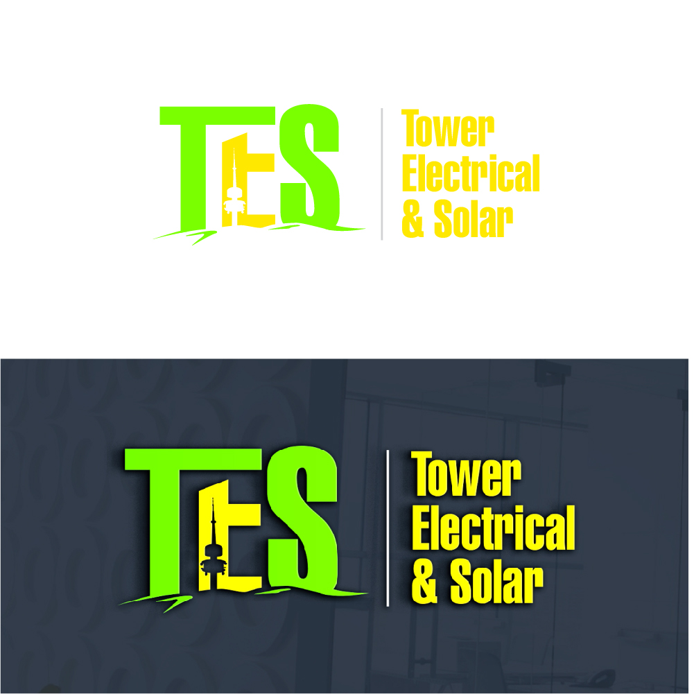 Logo Design by creativemood438 for this project | Design #28571879