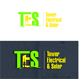 Logo Design by creativemood438 for this project | Design: #28571879