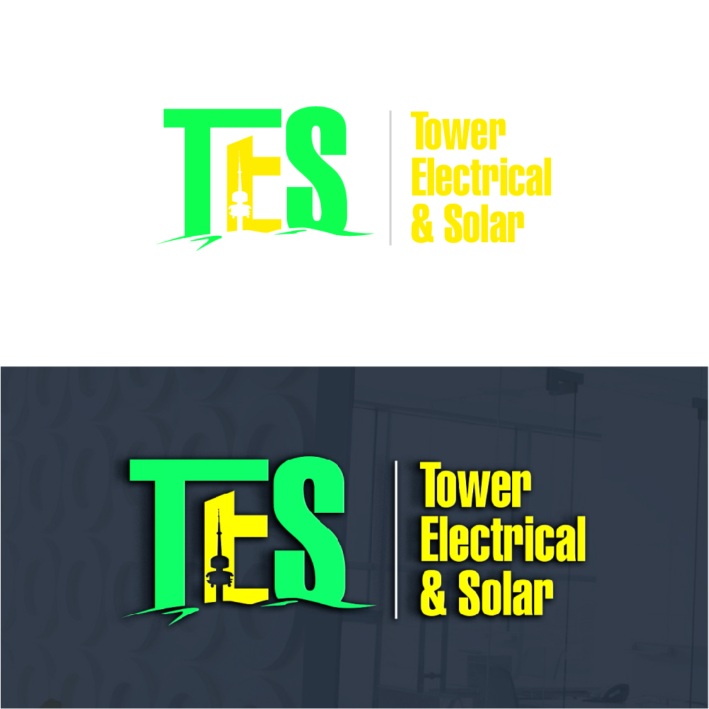 Logo Design by creativemood438 for this project | Design #28571880