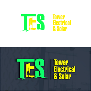 Logo Design by creativemood438 for this project | Design: #28571880