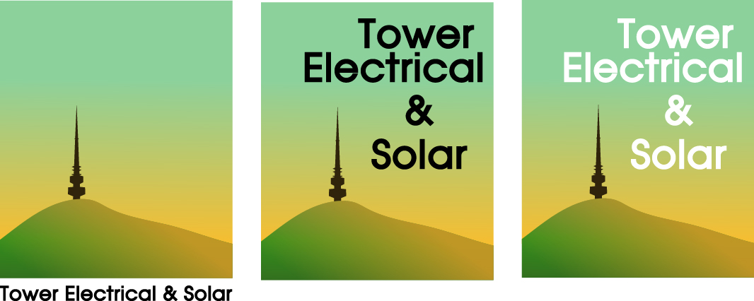 Design de Logo par Meigi pour ce projet | Design #28543759