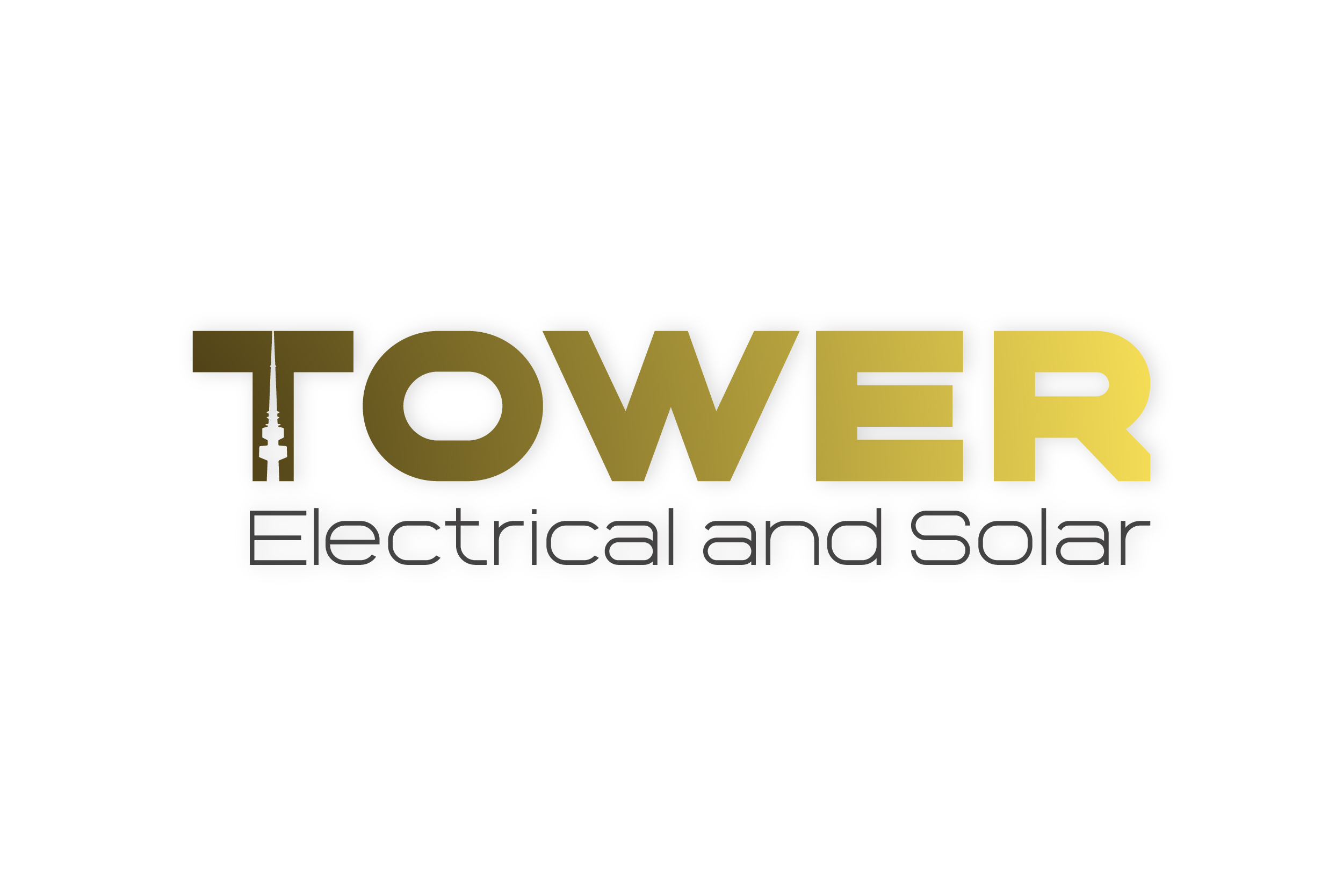 Logo Design by Meigi for this project | Design #28573504